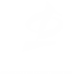 www.艹逼123.com武汉市中成发建筑有限公司